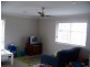 29 Duffield Crescent, Caboolture QLD 4510