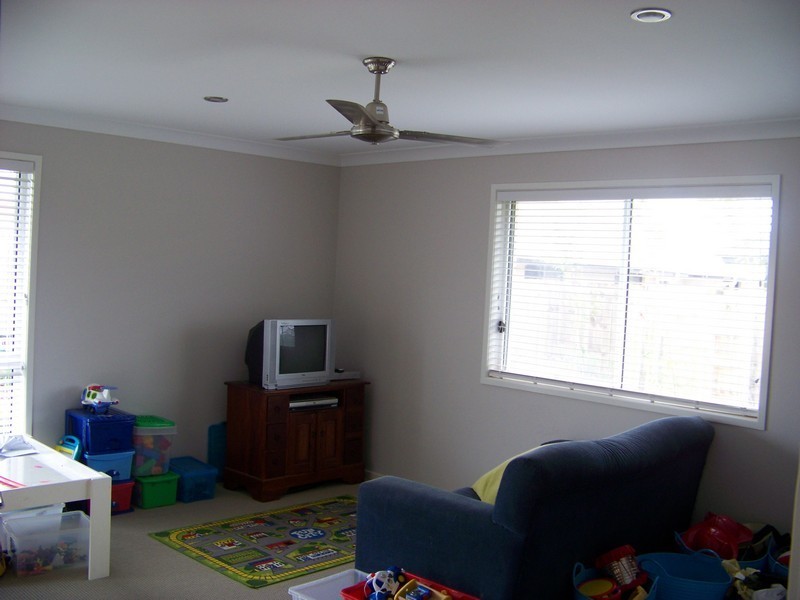 29 Duffield Crescent, Caboolture QLD 4510