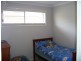 29 Duffield Crescent, Caboolture QLD 4510