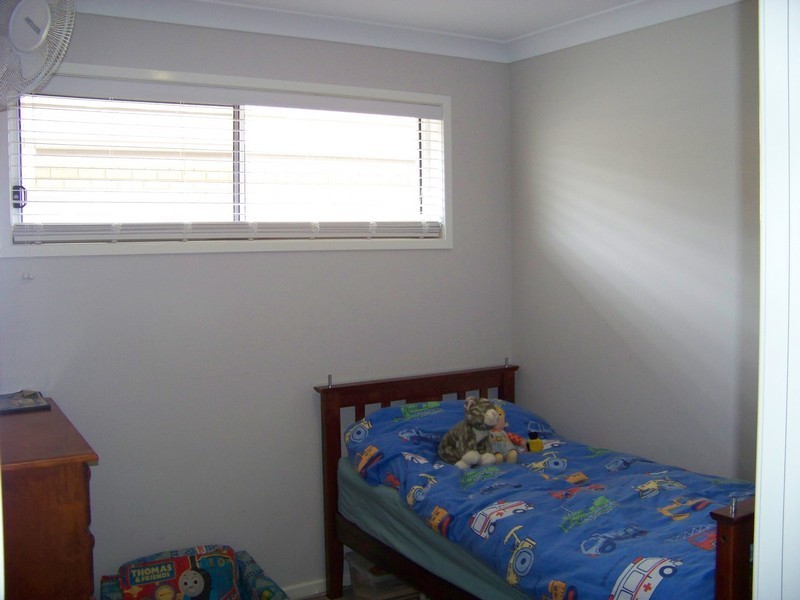 29 Duffield Crescent, Caboolture QLD 4510