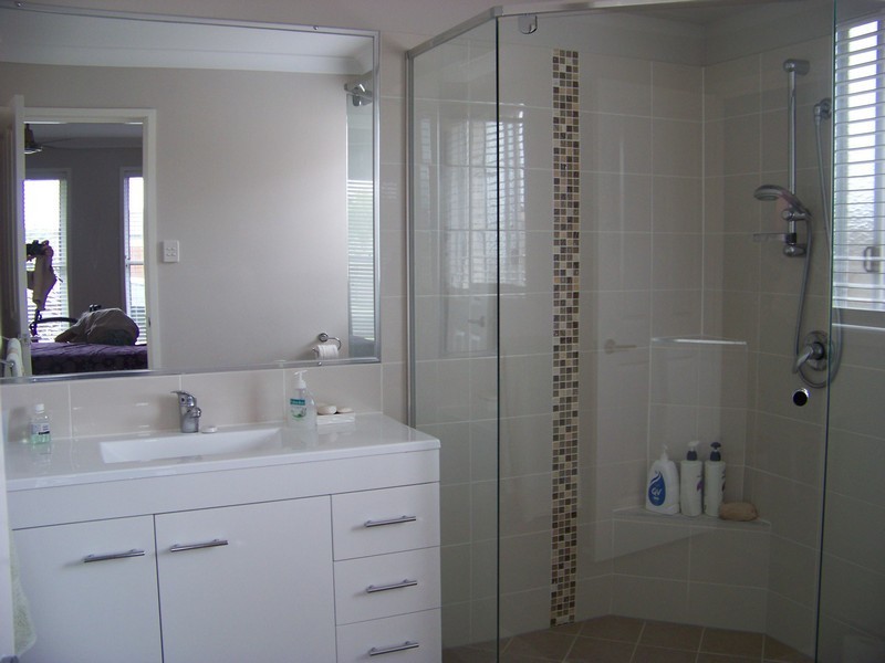 29 Duffield Crescent, Caboolture QLD 4510