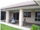 29 Duffield Crescent, Caboolture QLD 4510