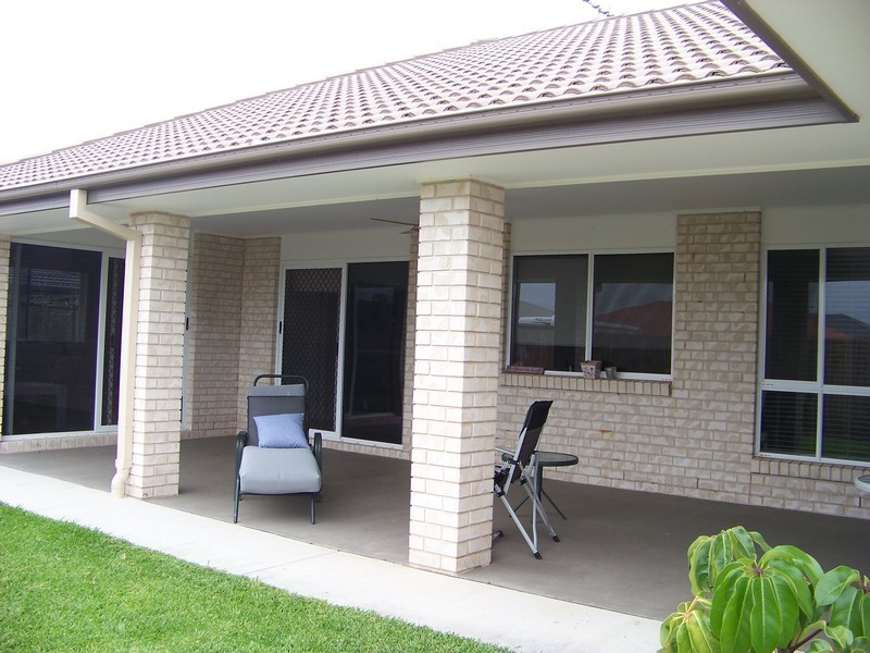 29 Duffield Crescent, Caboolture QLD 4510