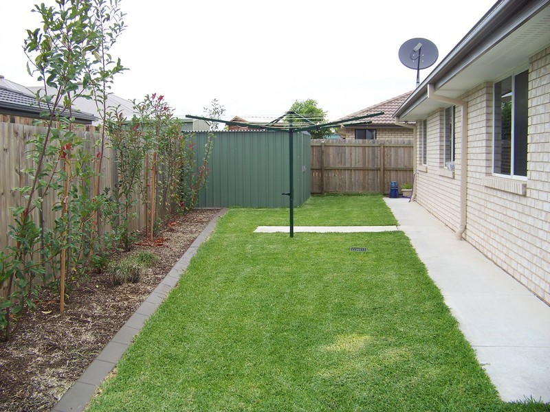 29 Duffield Crescent, Caboolture QLD 4510