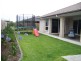 29 Duffield Crescent, Caboolture QLD 4510