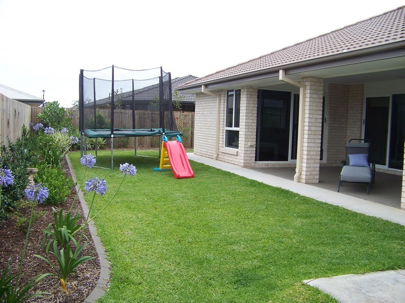 29 Duffield Crescent, Caboolture QLD 4510