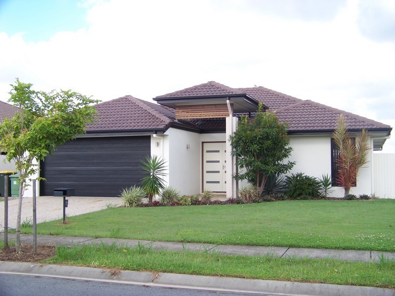 7  Seeney Court, Caboolture QLD 4510