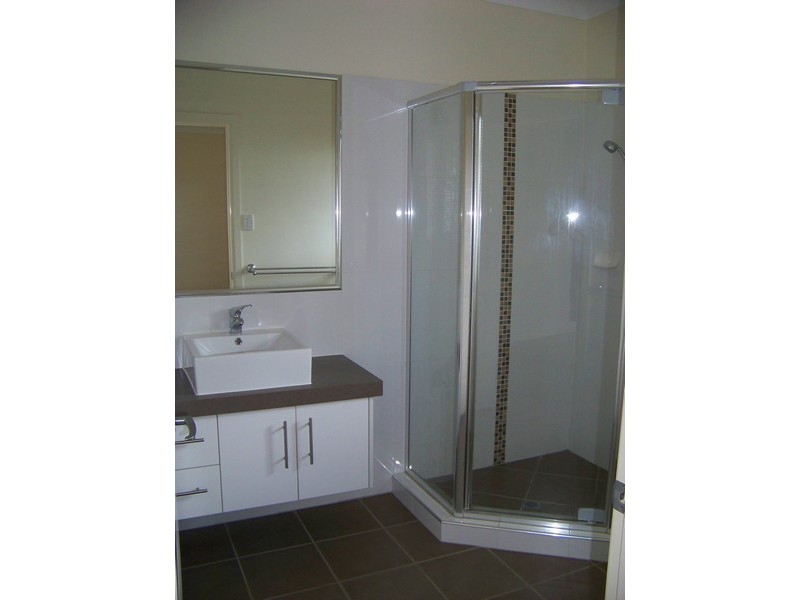 7  Seeney Court, Caboolture QLD 4510