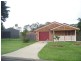 12  Mountain Vista, Morayfield QLD 4506