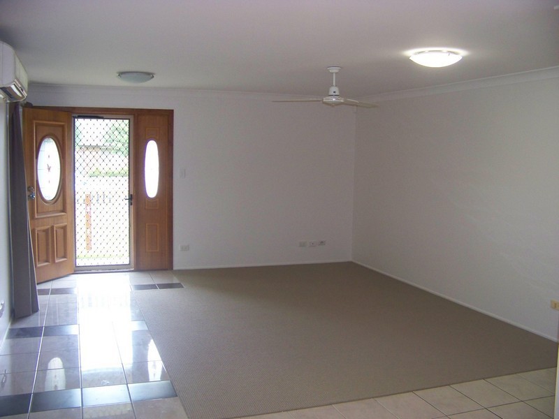 12  Mountain Vista, Morayfield QLD 4506