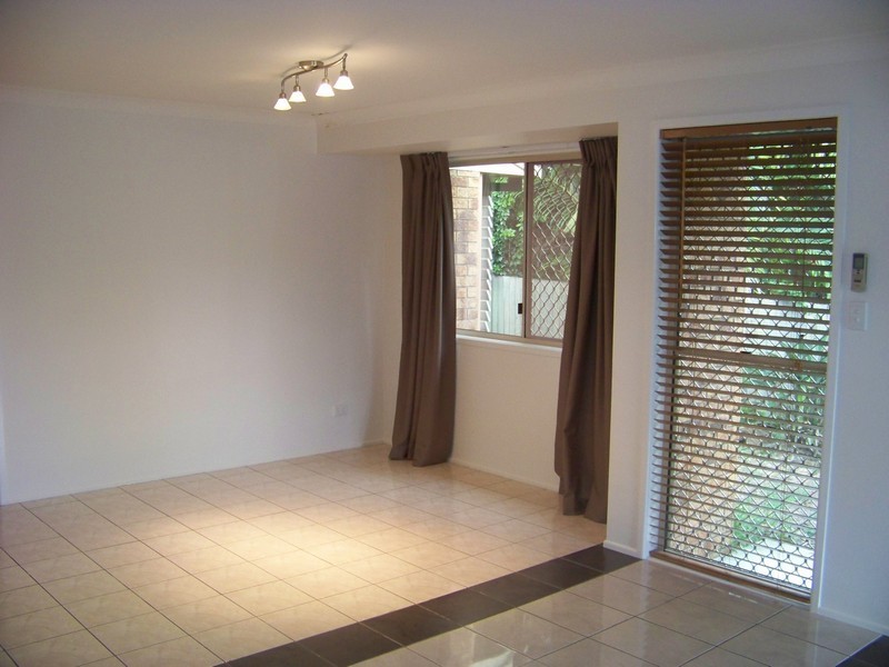 12  Mountain Vista, Morayfield QLD 4506