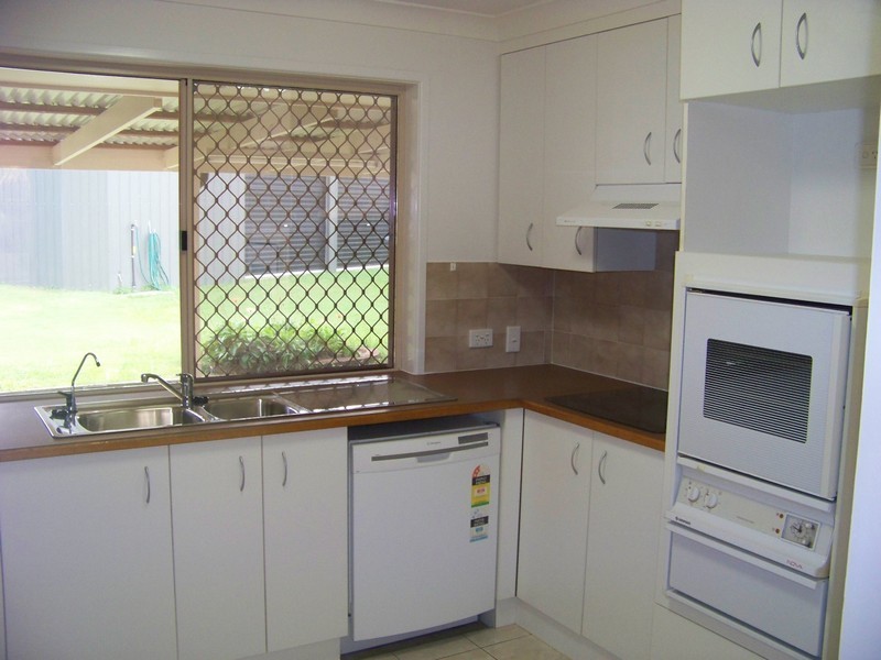 12  Mountain Vista, Morayfield QLD 4506