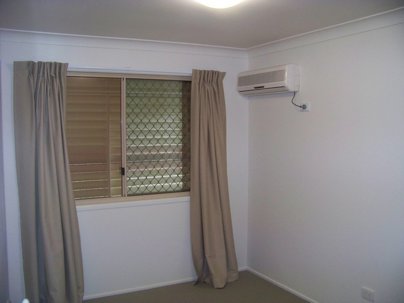 12  Mountain Vista, Morayfield QLD 4506