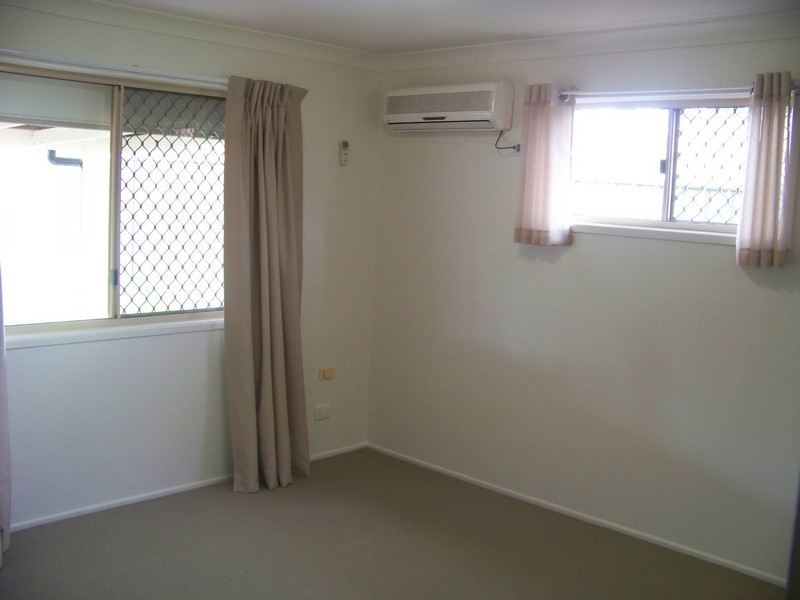 12  Mountain Vista, Morayfield QLD 4506