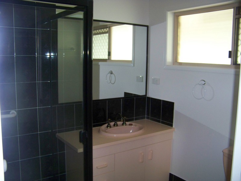 12  Mountain Vista, Morayfield QLD 4506