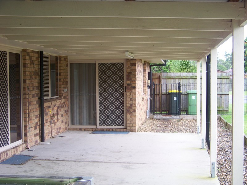 12  Mountain Vista, Morayfield QLD 4506