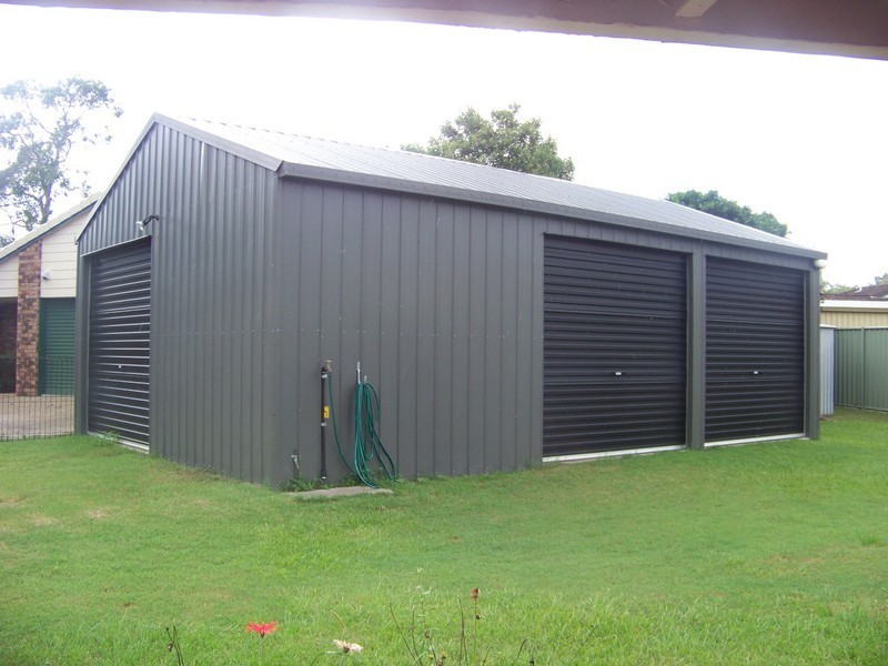 12  Mountain Vista, Morayfield QLD 4506