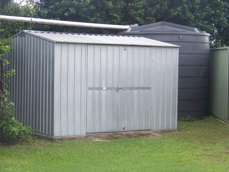 12  Mountain Vista, Morayfield QLD 4506