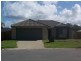 12 Feather Court, Morayfield QLD 4506