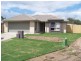 12 Feather Court, Morayfield QLD 4506