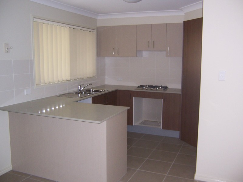 12 Feather Court, Morayfield QLD 4506
