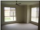 12 Feather Court, Morayfield QLD 4506
