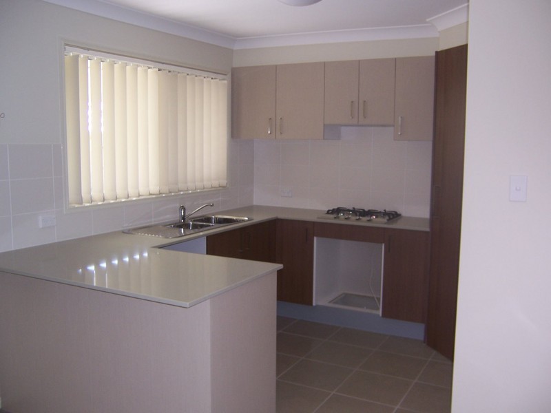 12 Feather Court, Morayfield QLD 4506