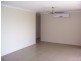 12 Feather Court, Morayfield QLD 4506