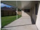 12 Feather Court, Morayfield QLD 4506