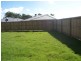 12 Feather Court, Morayfield QLD 4506