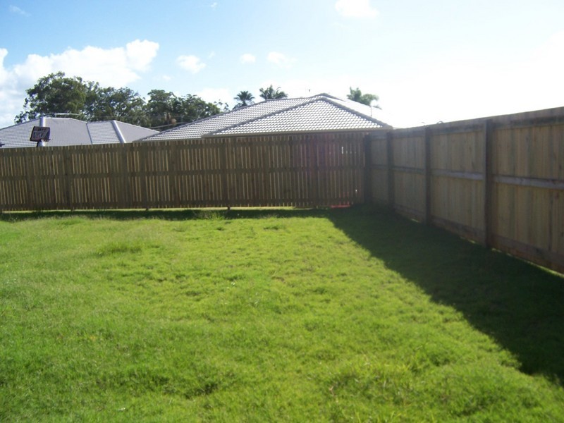 12 Feather Court, Morayfield QLD 4506