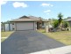 16 Leggett Street, Morayfield QLD 4506