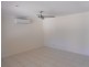 16 Leggett Street, Morayfield QLD 4506