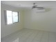 16 Leggett Street, Morayfield QLD 4506