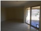 16 Leggett Street, Morayfield QLD 4506