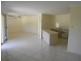 16 Leggett Street, Morayfield QLD 4506