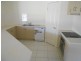 16 Leggett Street, Morayfield QLD 4506