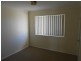 16 Leggett Street, Morayfield QLD 4506