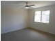 16 Leggett Street, Morayfield QLD 4506