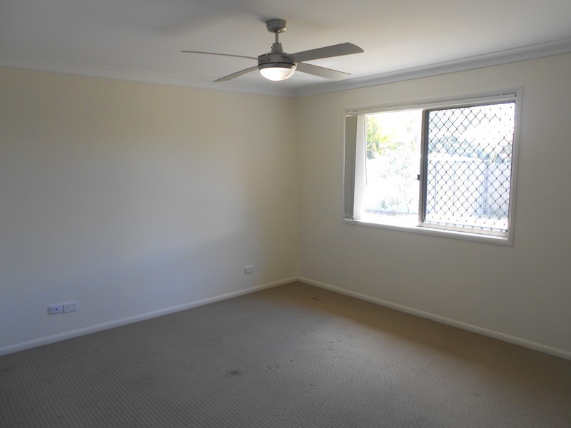 16 Leggett Street, Morayfield QLD 4506