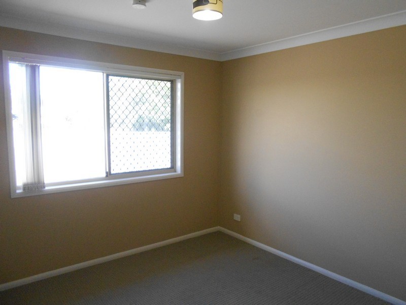 16 Leggett Street, Morayfield QLD 4506