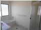 16 Leggett Street, Morayfield QLD 4506