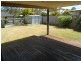 16 Leggett Street, Morayfield QLD 4506