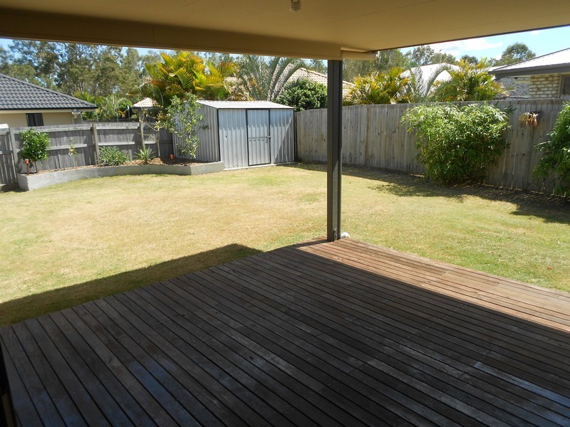 16 Leggett Street, Morayfield QLD 4506