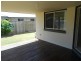 16 Leggett Street, Morayfield QLD 4506