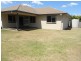 16 Leggett Street, Morayfield QLD 4506