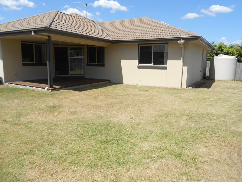 16 Leggett Street, Morayfield QLD 4506