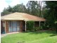 13 Hazelwood Court, Caboolture QLD 4510