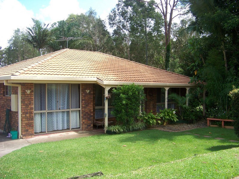 13 Hazelwood Court, Caboolture QLD 4510