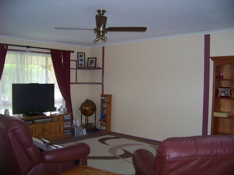13 Hazelwood Court, Caboolture QLD 4510